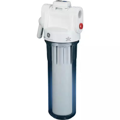 Premier Whole Home Water System