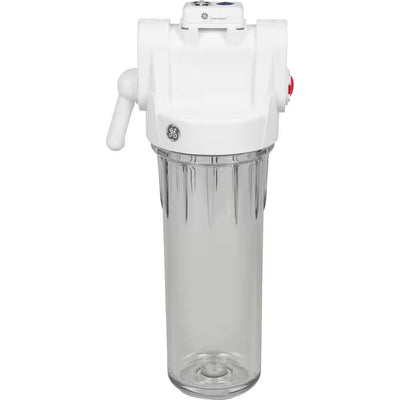 Signature Home Water Purification