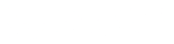 Crystal Springs Power  