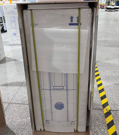 DewStand-A Flagship Atmospheric Water Generator (Model DSA-1F)