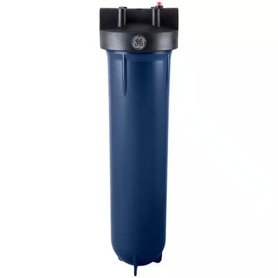 PureFlow Estate Water System